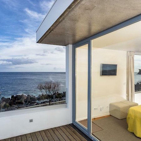 Azores Villas-Sun Villa Ponta Delgada Dış mekan fotoğraf