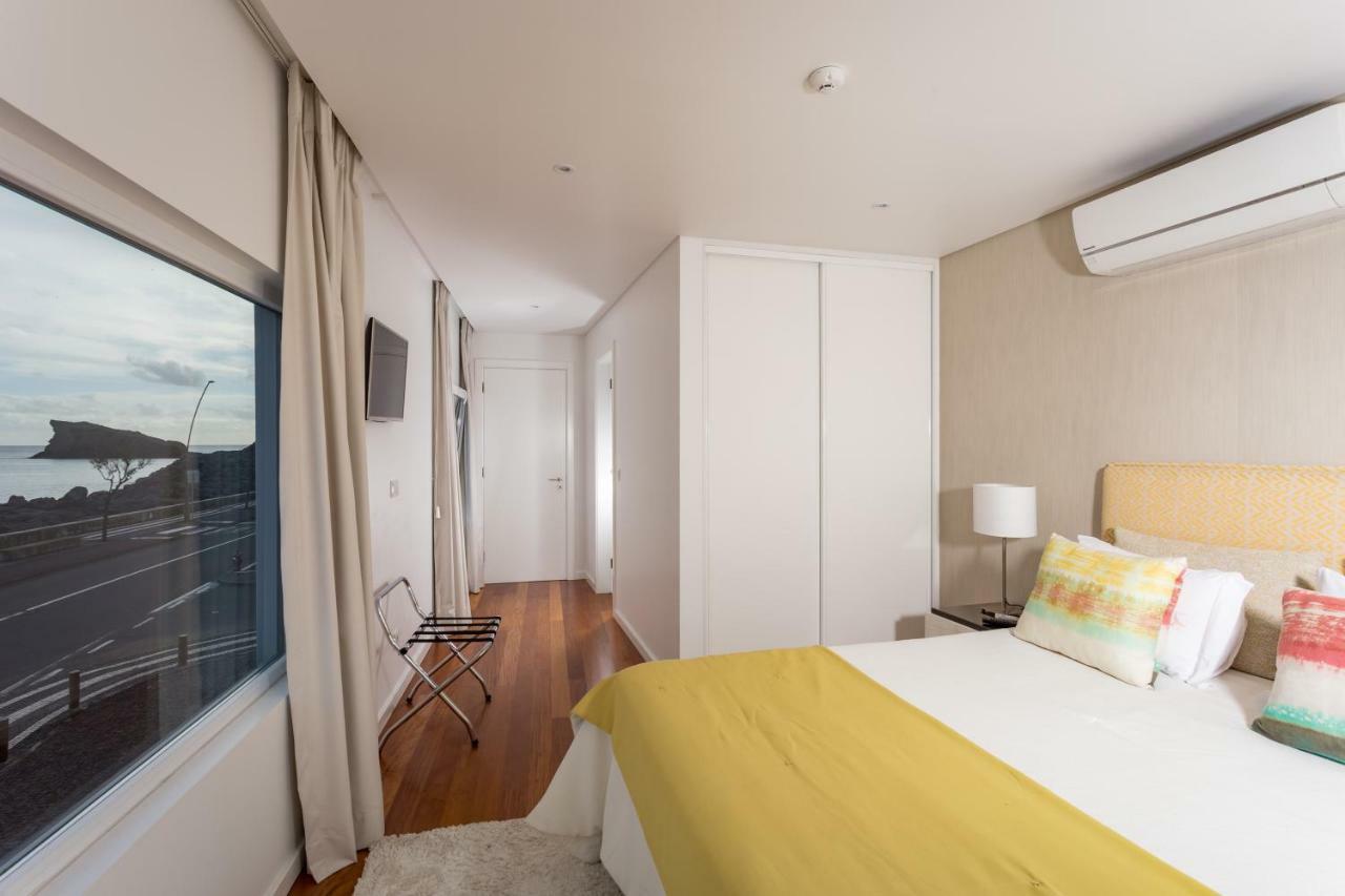 Azores Villas-Sun Villa Ponta Delgada Dış mekan fotoğraf