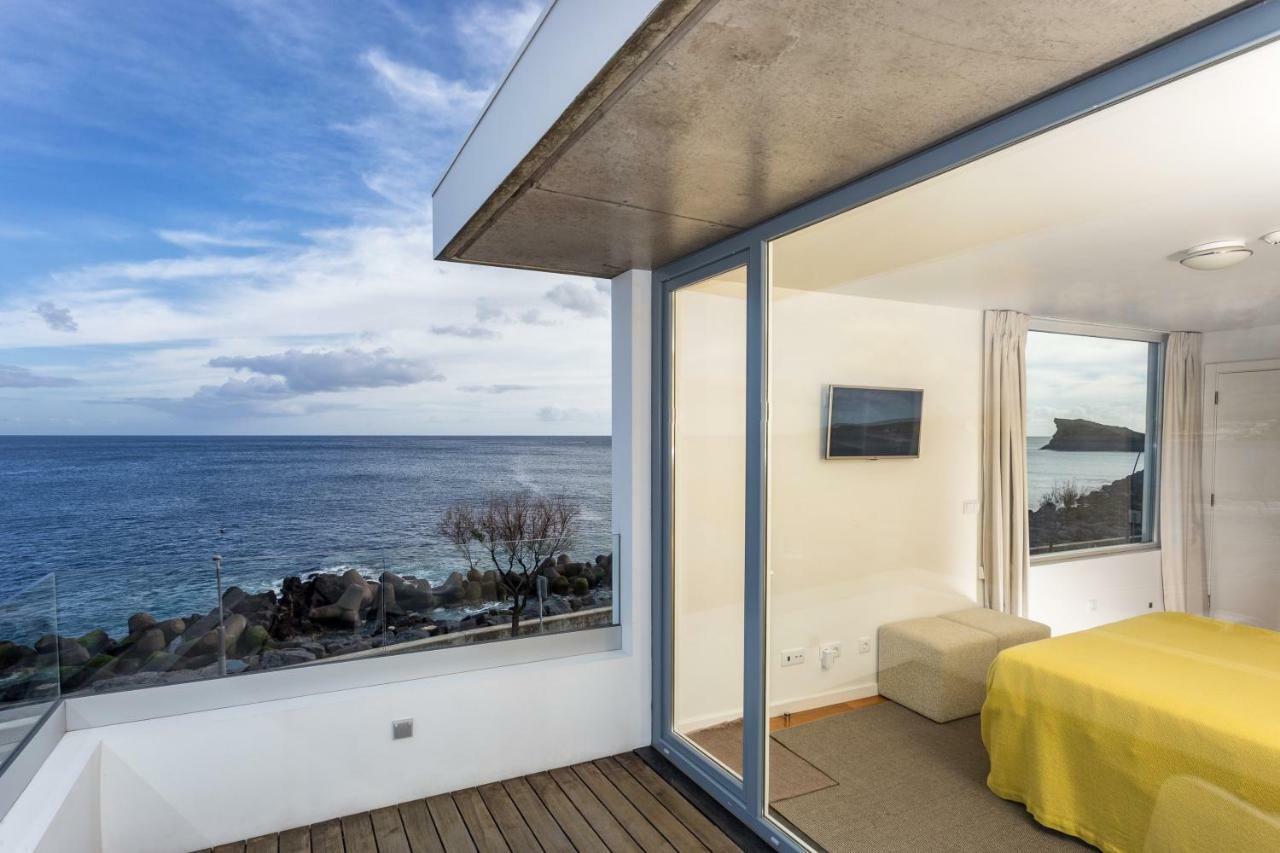 Azores Villas-Sun Villa Ponta Delgada Dış mekan fotoğraf